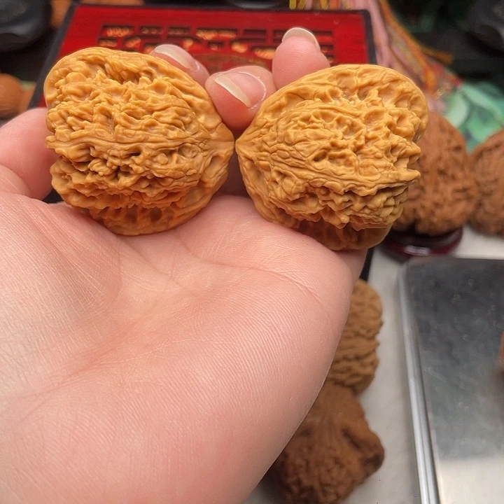 41-38  泡双氧了 天残