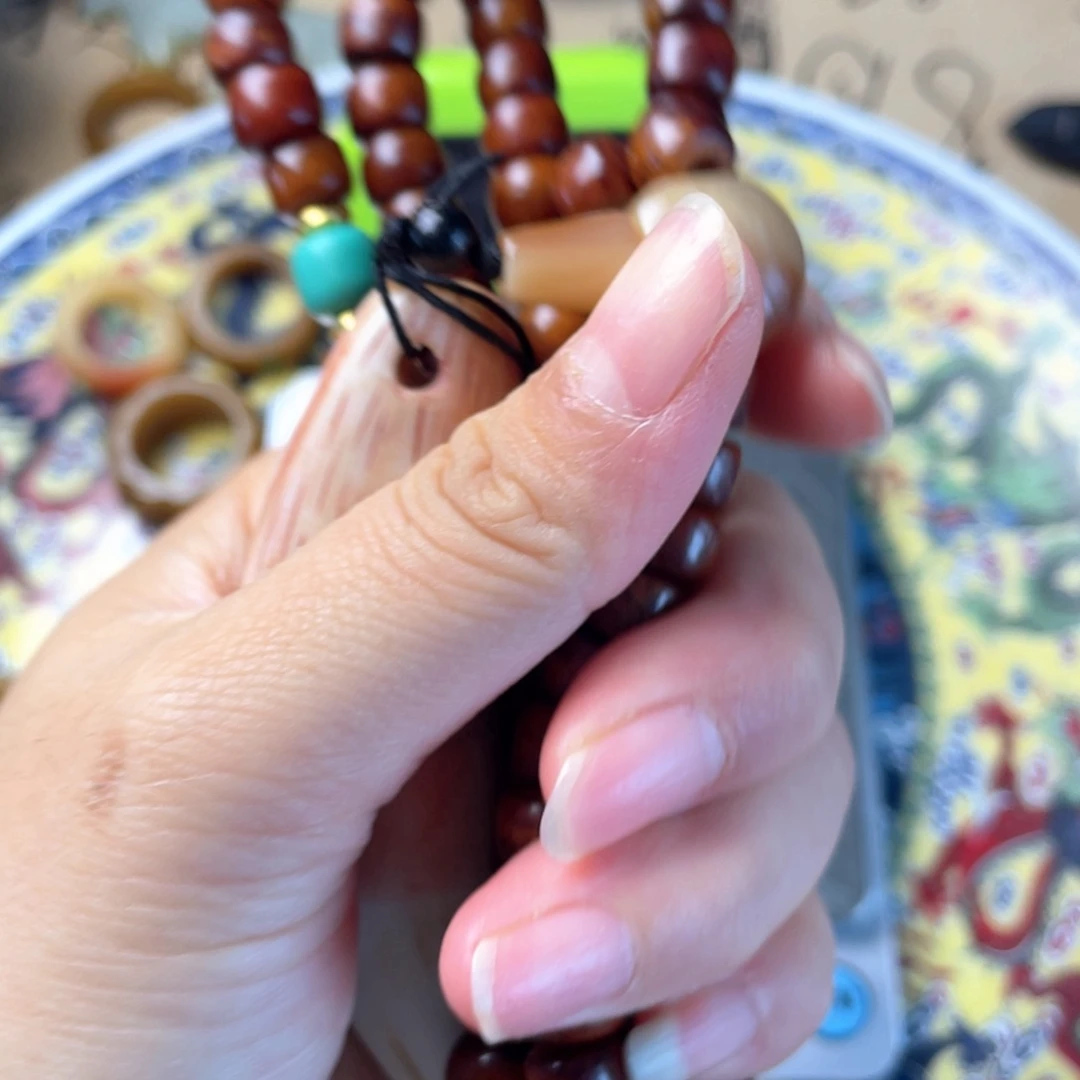 大哥专拍链接一物多拍