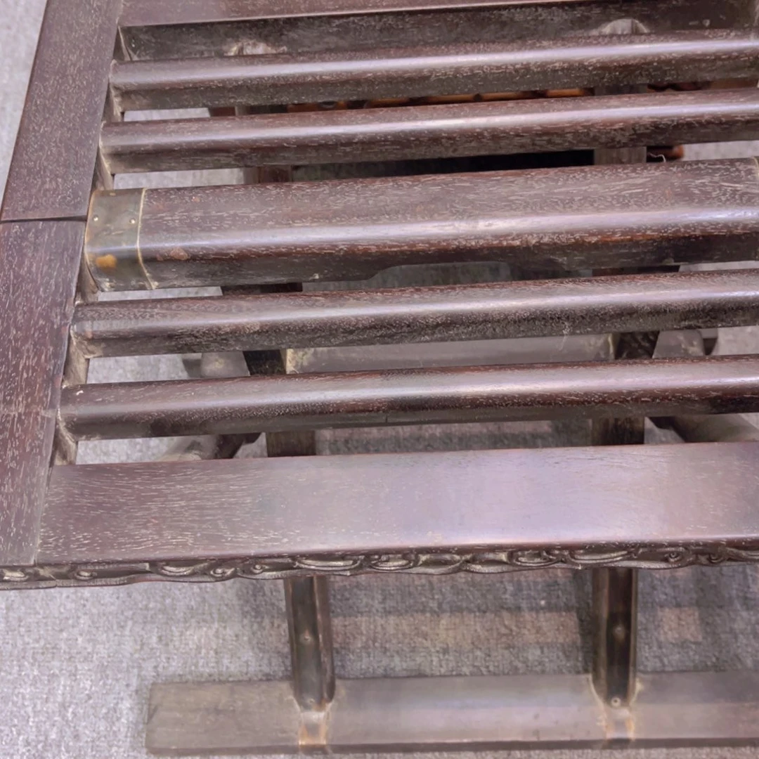 木用****8梨檀紫韵之京作