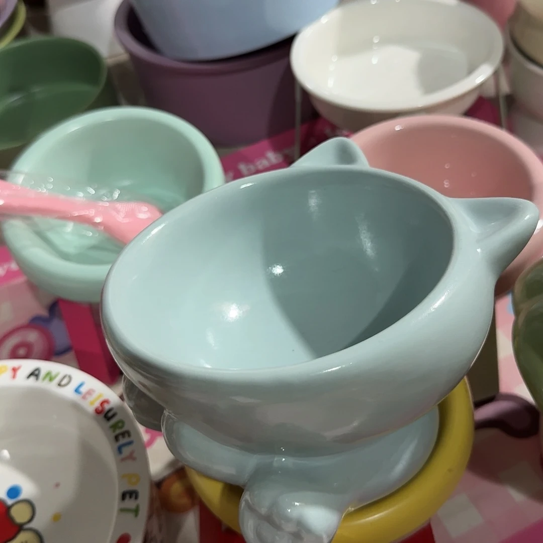 陶瓷h500 瓷片陶瓷微x链接在