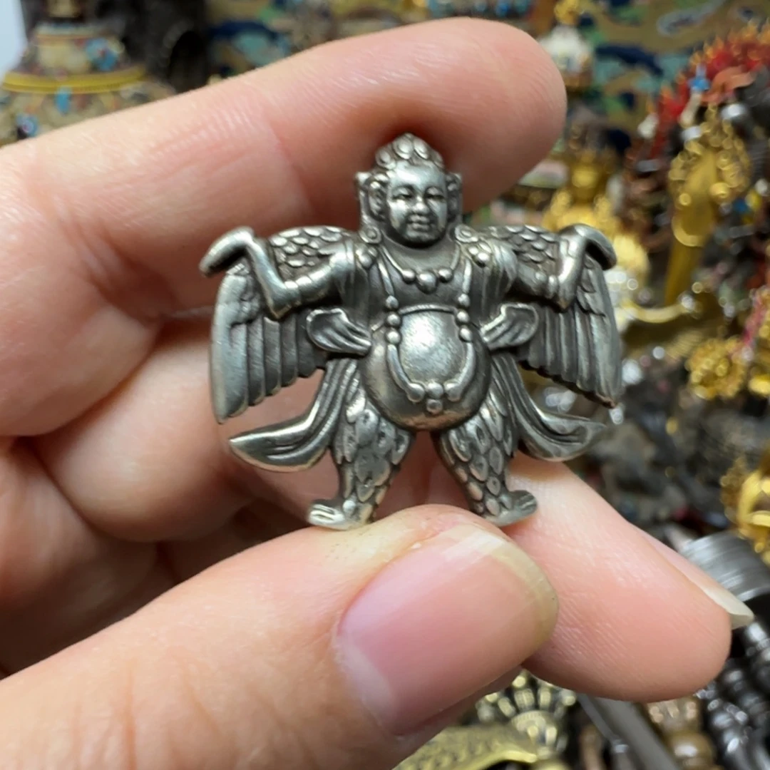 创意家居工艺品摆件