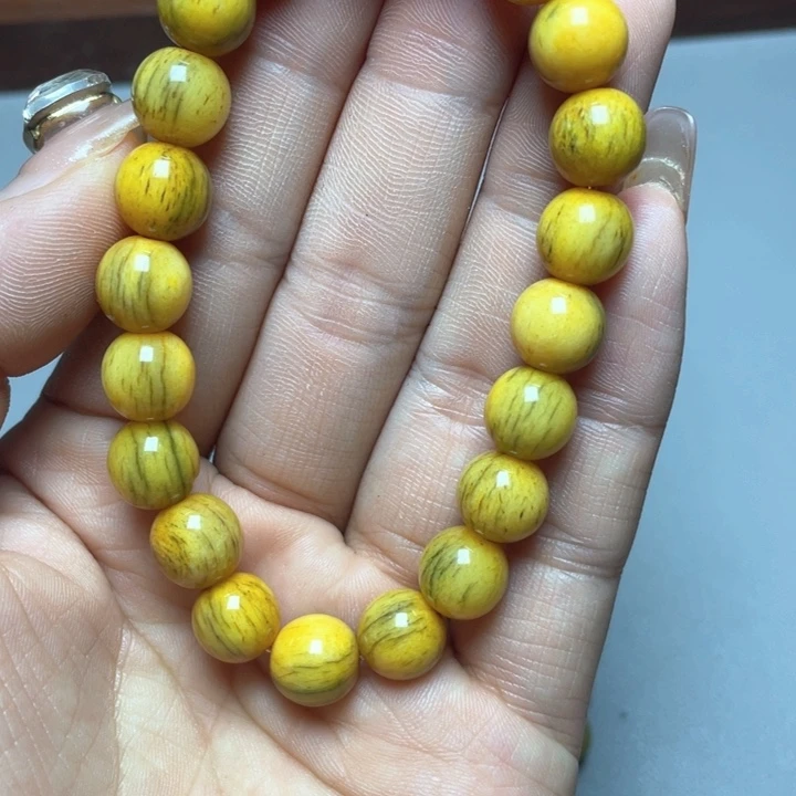 大果紫檀（缅甸花梨）