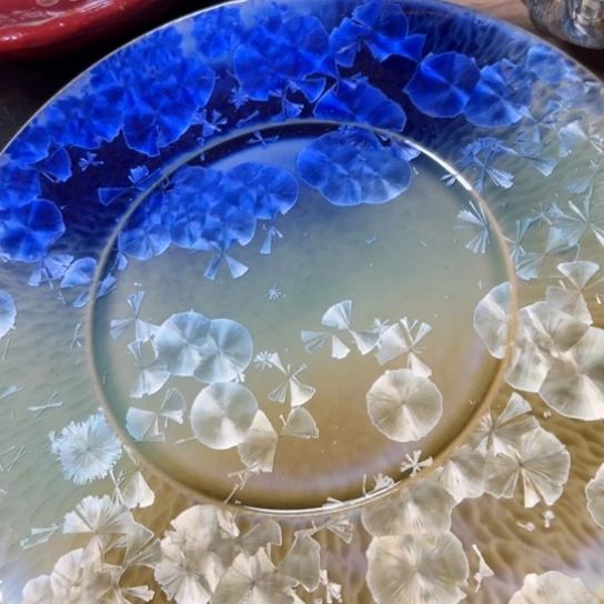 碟本店消费满二十包包邮的