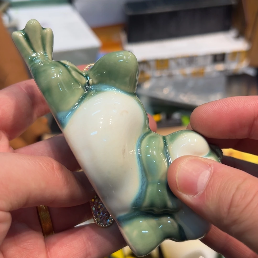 瓷器瓷器瓷器瓷器瓷器