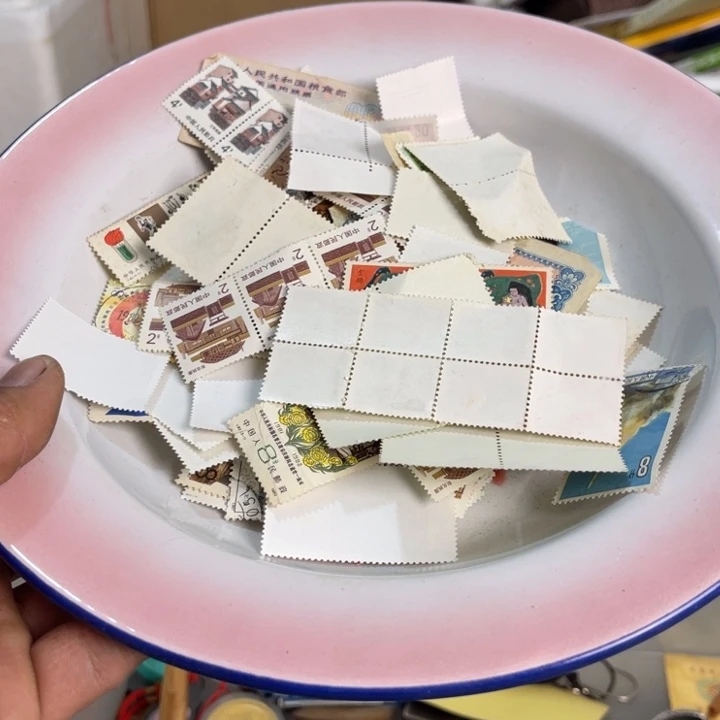 越***好琉璃手工艺品工艺品摆件工艺品