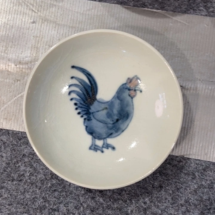 其他源思陶瓷有限公司