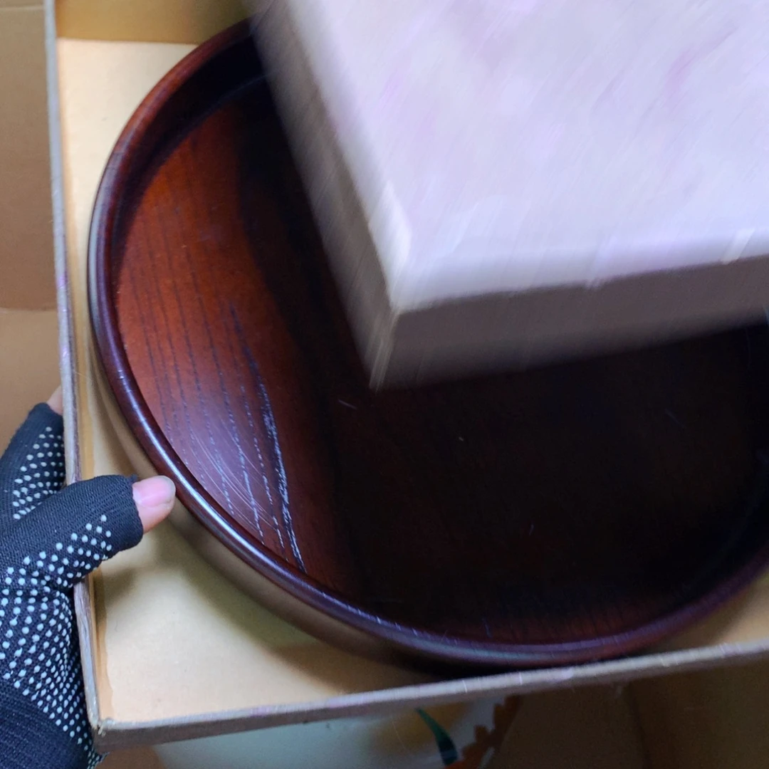 硕***之紫砂涂涂涂涂涂涂涂涂涂涂涂