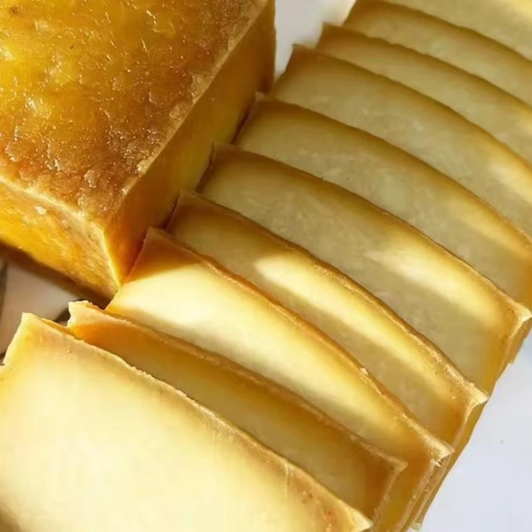 贵州特产（稳坪）豆腐干2/4个装