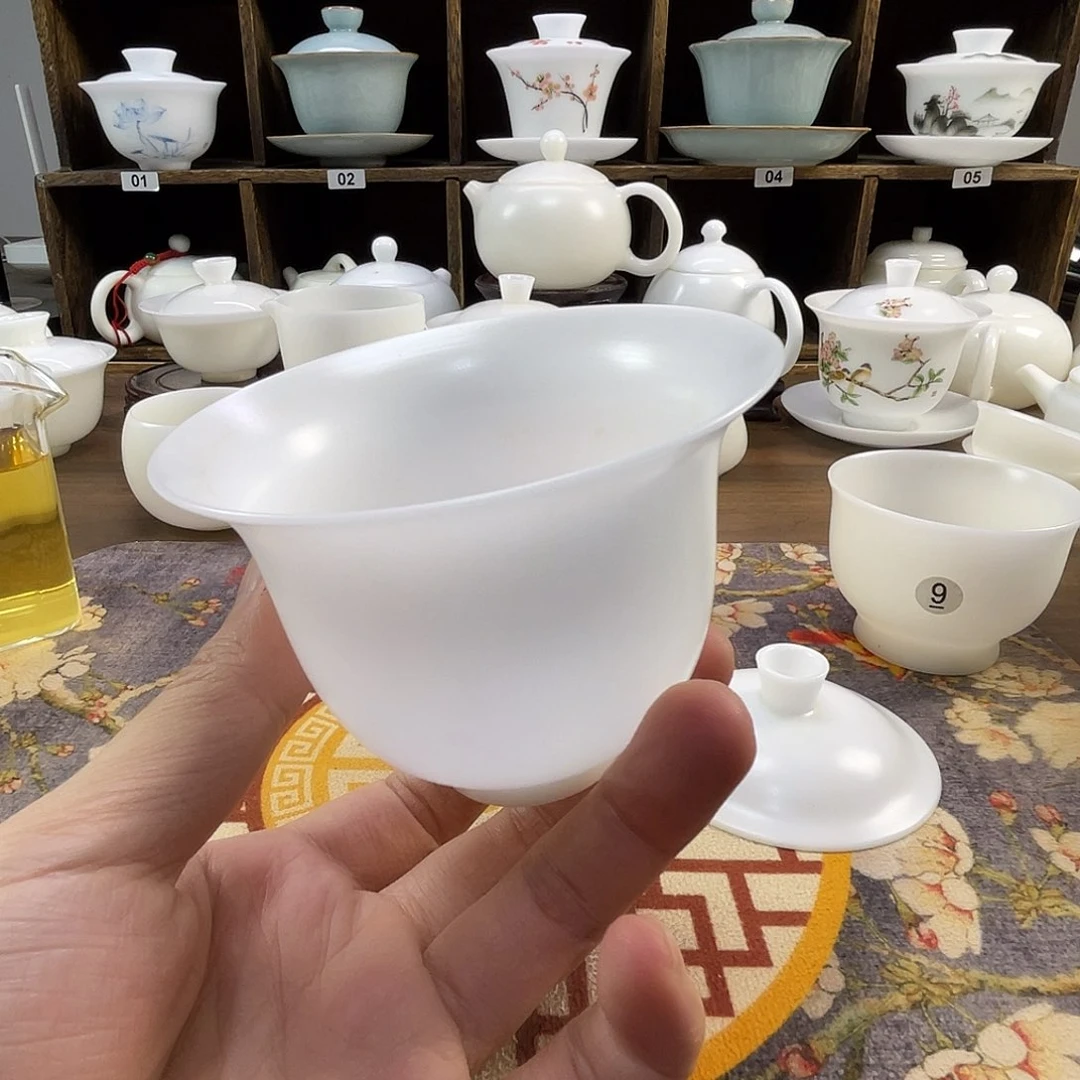苏****～直播间优惠活动开始喽