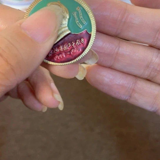 摆件景德镇陶瓷艺术