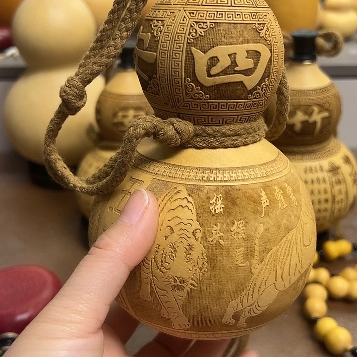 摸摸邮政邮政邮政邮政