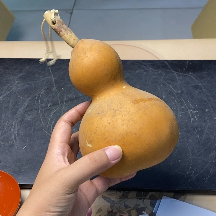 摆件1551精品精品精品