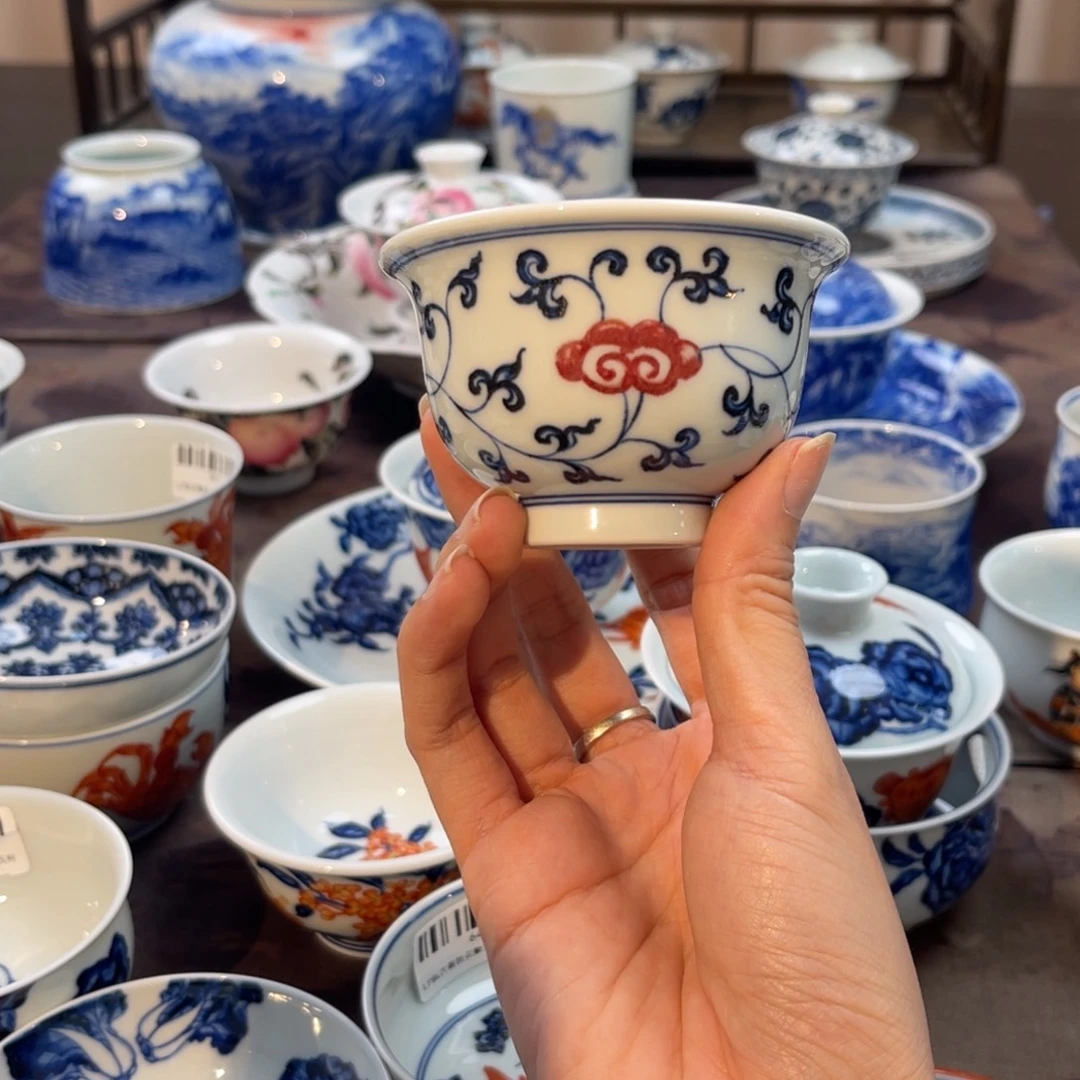 瓷片闪闪闪闪闪闪闪闪闪闪