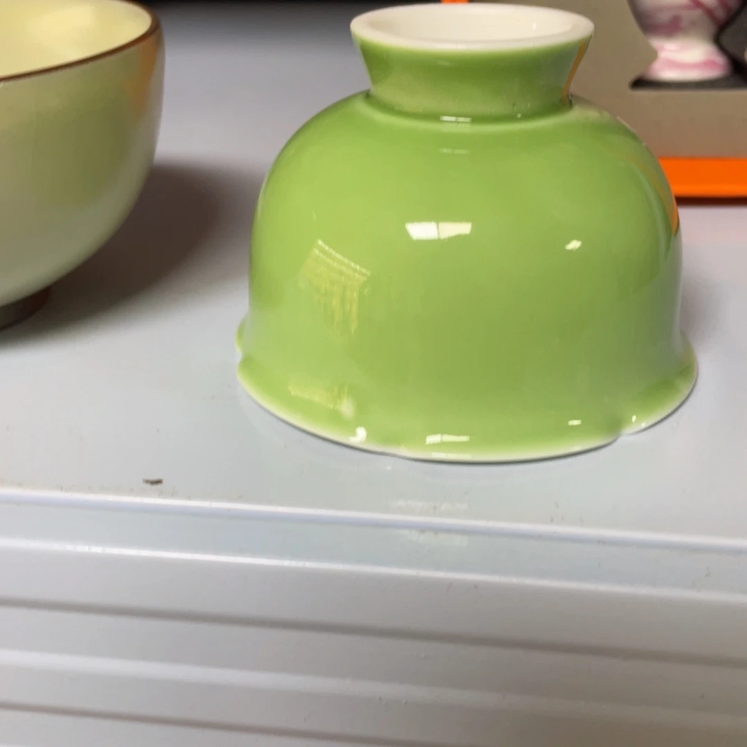 *****茶具茶器茶壶茶杯微瑕