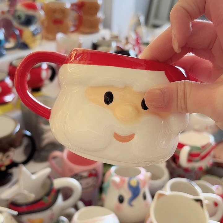 瓷片陶瓷完美主义慎拍