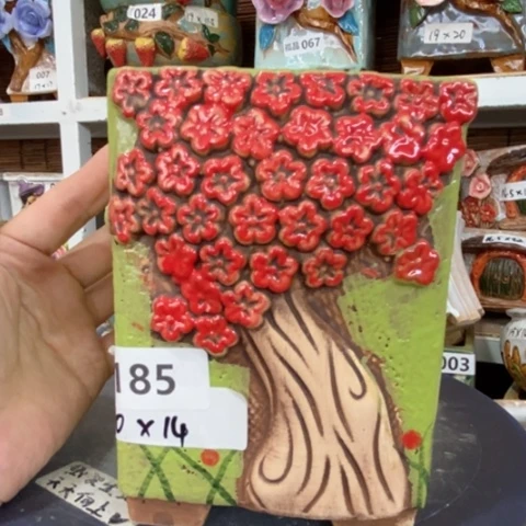 【闪购商品】
