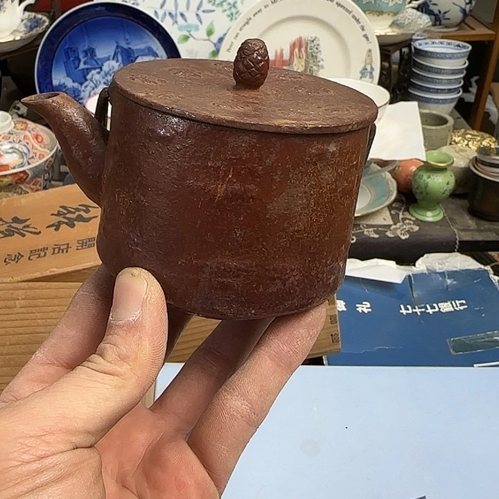 茶壶啊啊啊啊啊啊啊啊啊