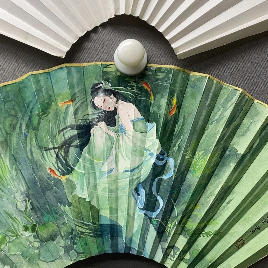 玉竹…玉竹..玉竹..玉竹