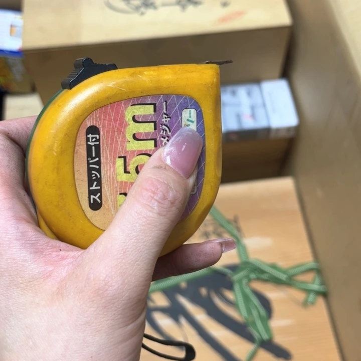 中古首饰，瓷器汤**x