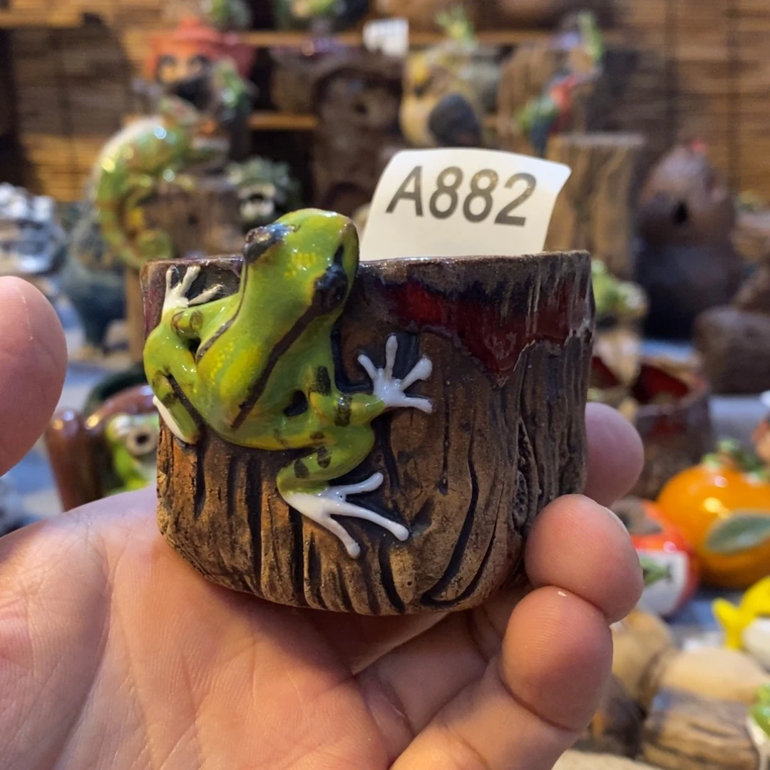 陶陶陶陶陶陶陶陶