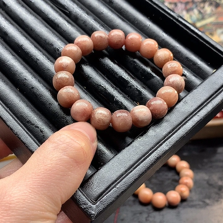 手串/手链驼骨2+3