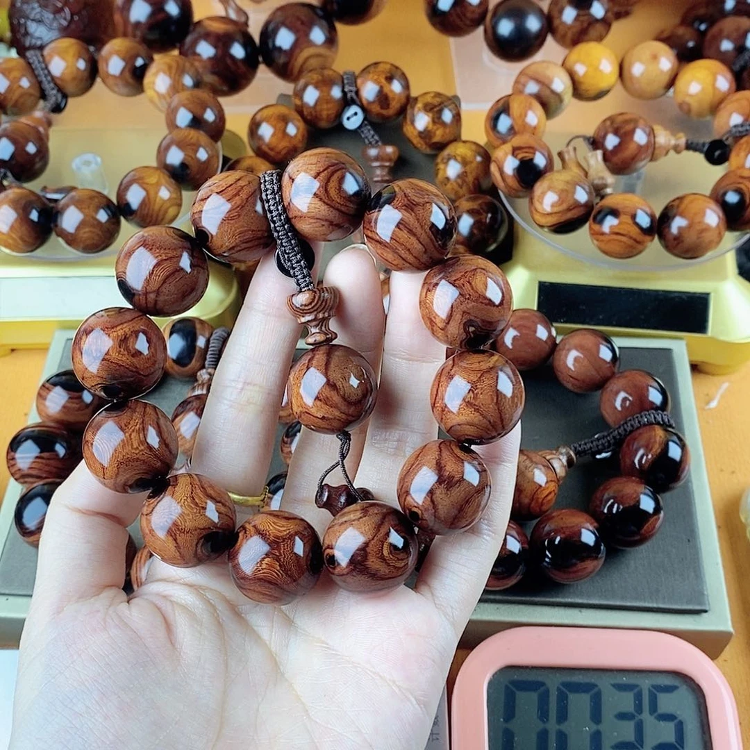 黄花梨/降香黄檀渔*