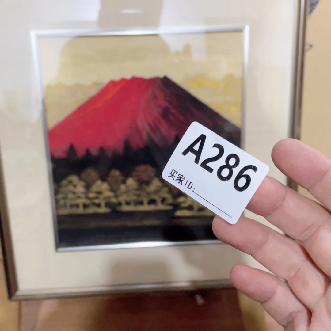 八***海工艺品美术工艺品美术