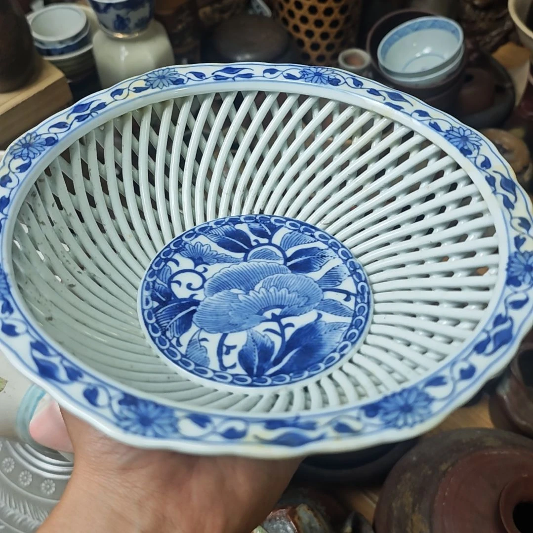未***数傲娇王陌陌摸摸墨墨碗