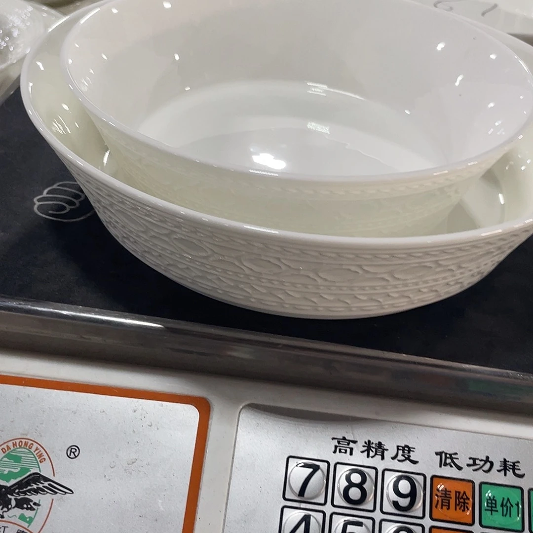 骨瓷用****404091灯笼