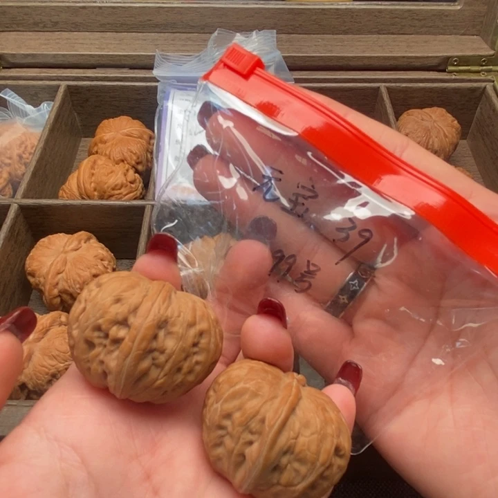 核桃39元宝，zzzz99