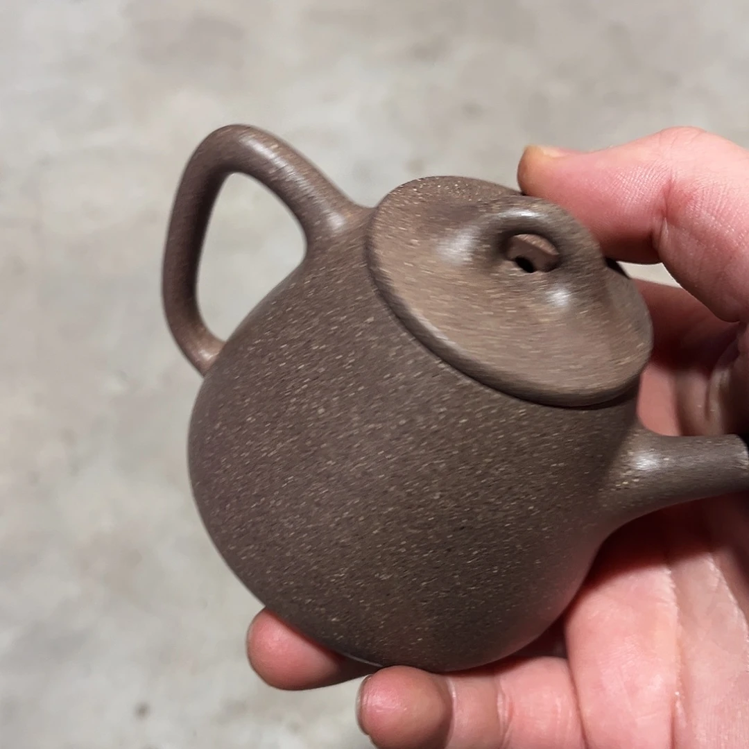 茶壶紫砂紫砂紫砂