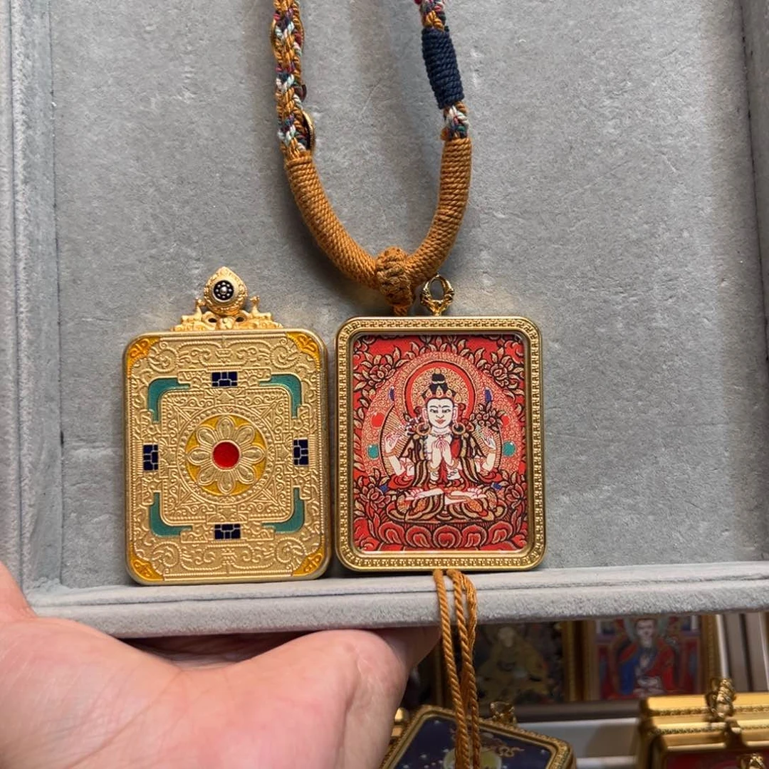 吊坠“****生单面定制单面定制