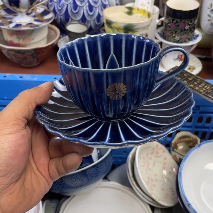 莱瓷购购购购购购