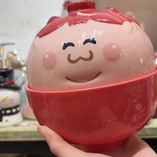 摆件外贸尾单微瑕，介意慎拍