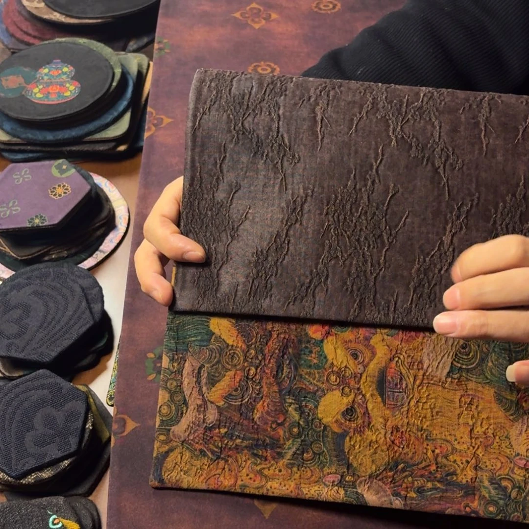 裕香阁高品质茶席50x24