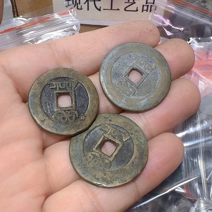 铜木*斋现代工艺品花钱