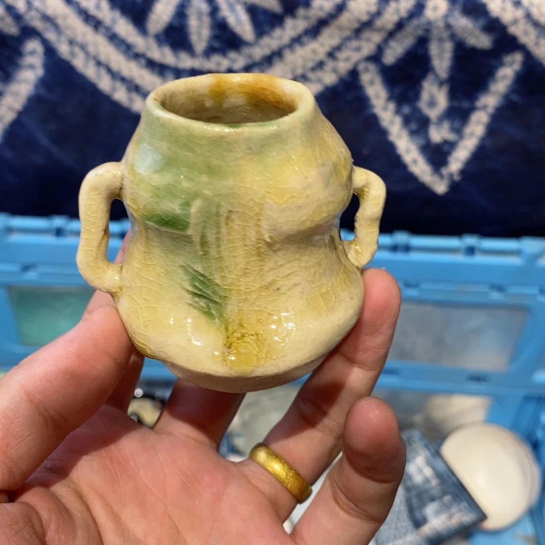 瓷片瓷器瓷器瓷器