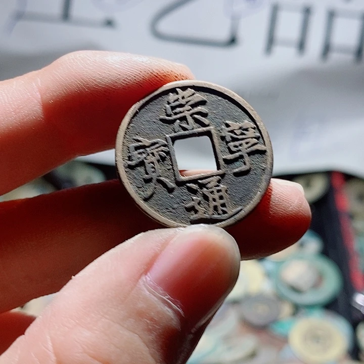 f***1小陈小陈  手机挂件工艺品  127