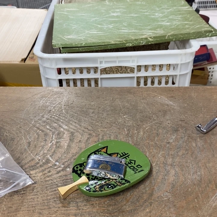 用***3哈哈哈哈哈哈哈哈哈哈哈哈