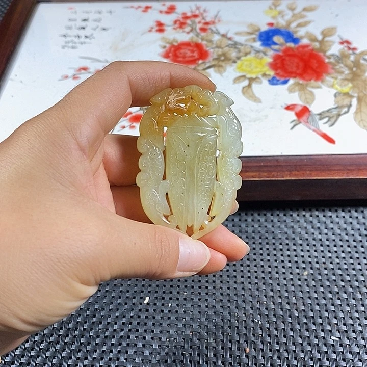 紫砂闪购链接一图一物