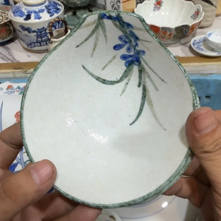 陶瓷推荐第二名20包邮