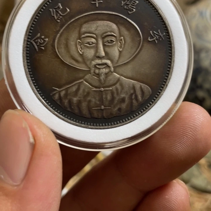 复古 可吹响可吸反龙洋工艺品家居摆件饰品摆