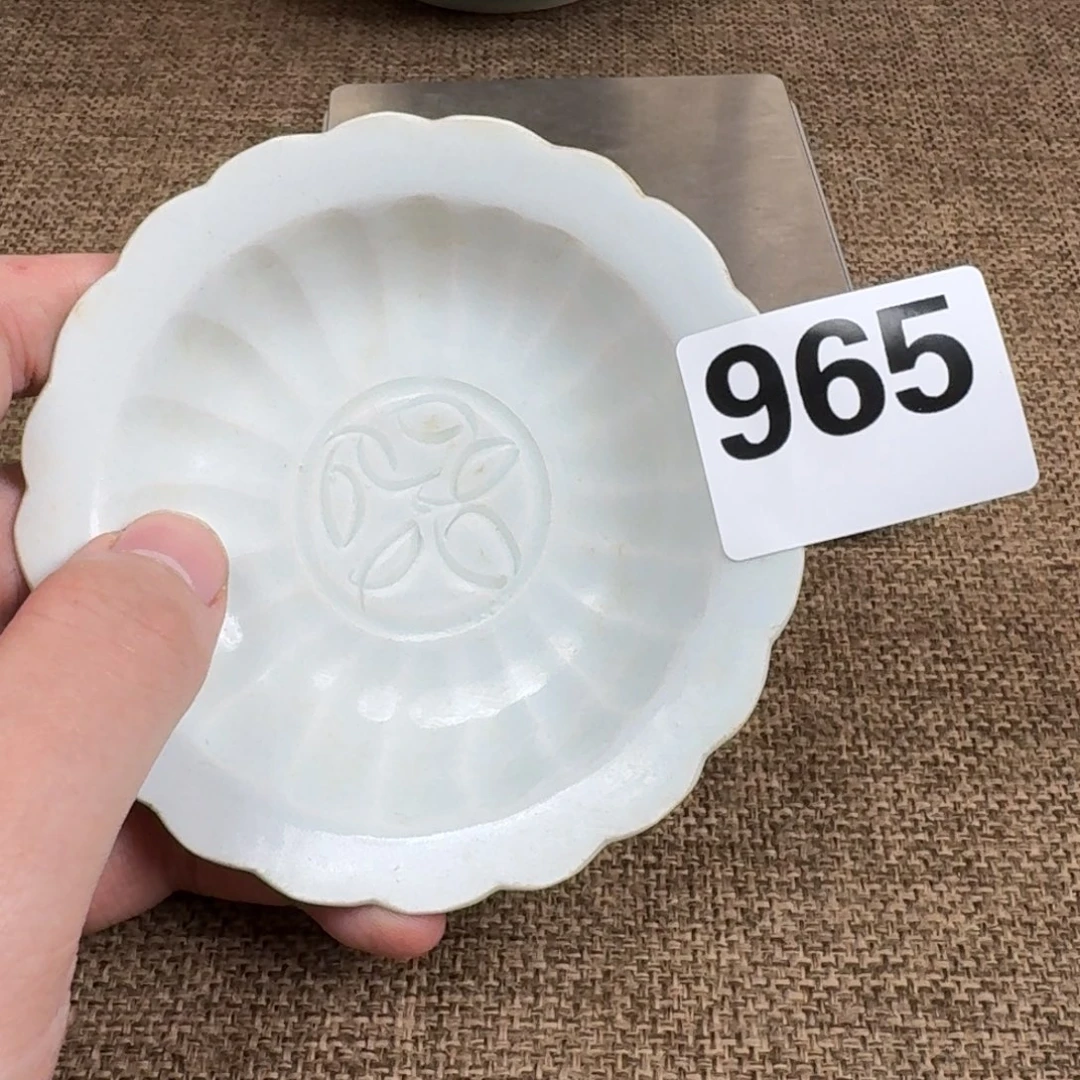 瓷片瓷片正能量8888888888