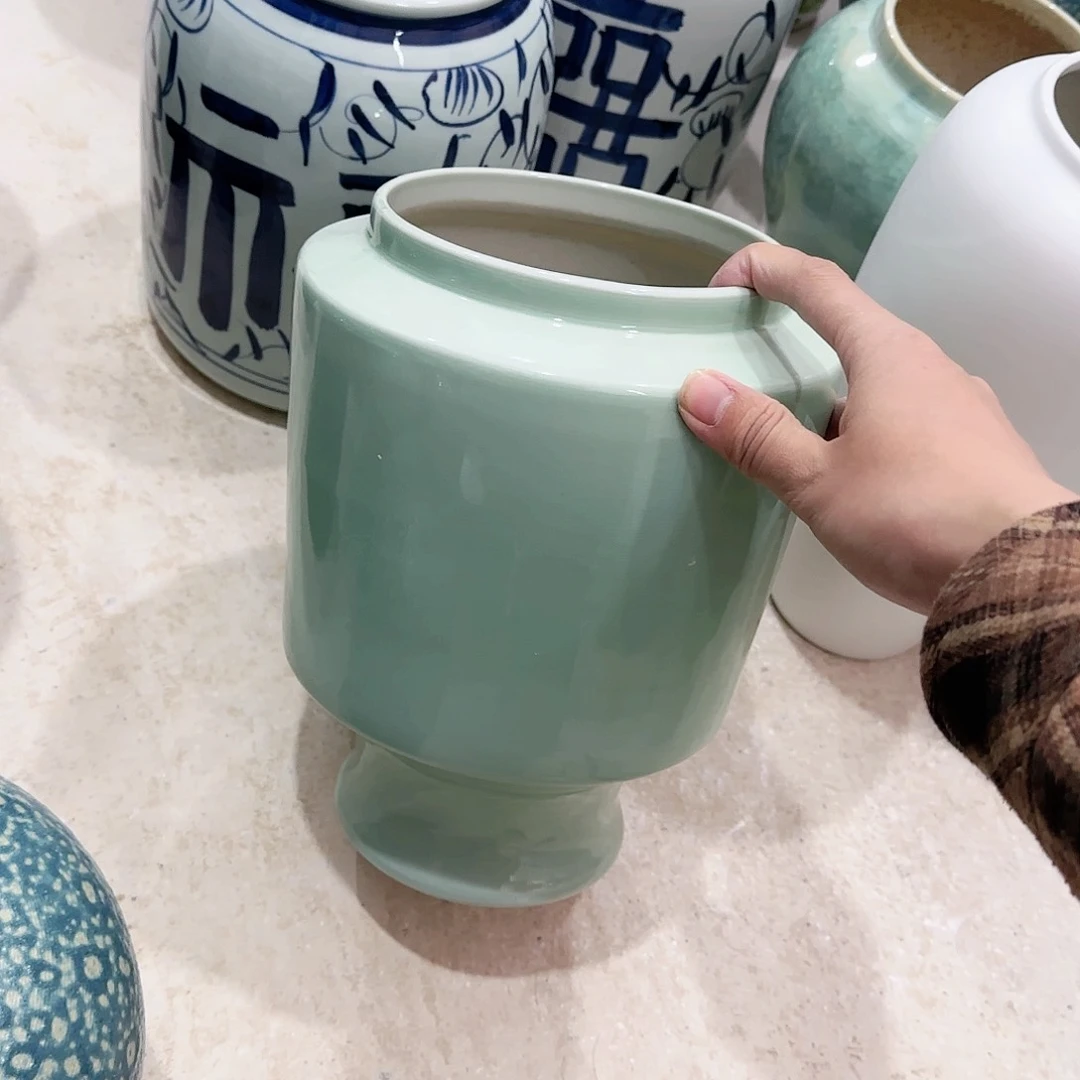 摆件正品有孔正品