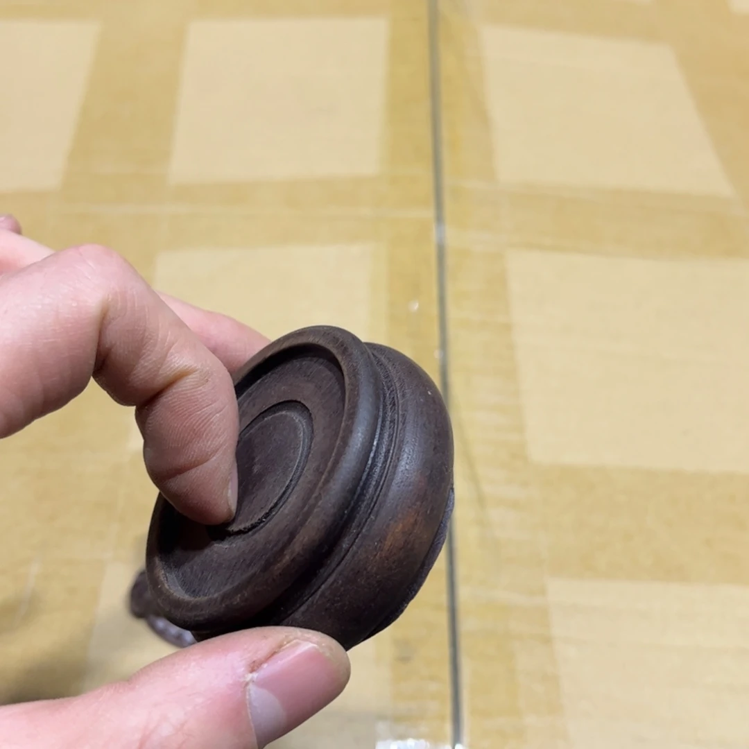 艺***生火爆热卖热门茶茶茶