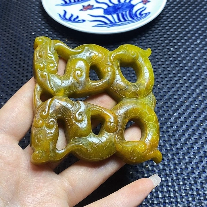 紫砂闪购商品，一图一物