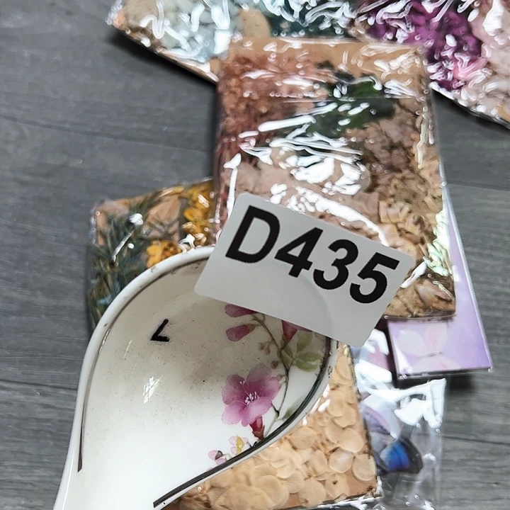 紫砂…………～～～～～###