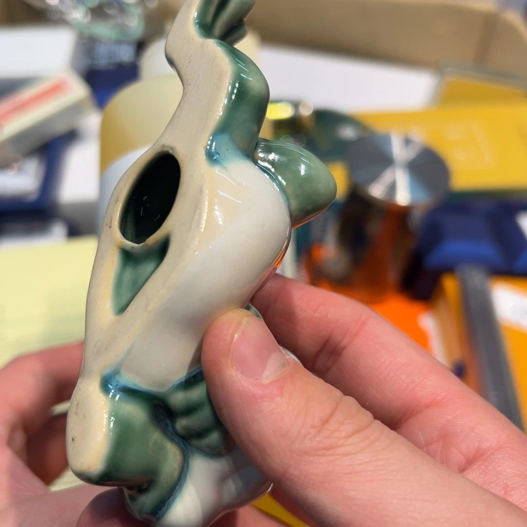 瓷器瓷器瓷器瓷器瓷器