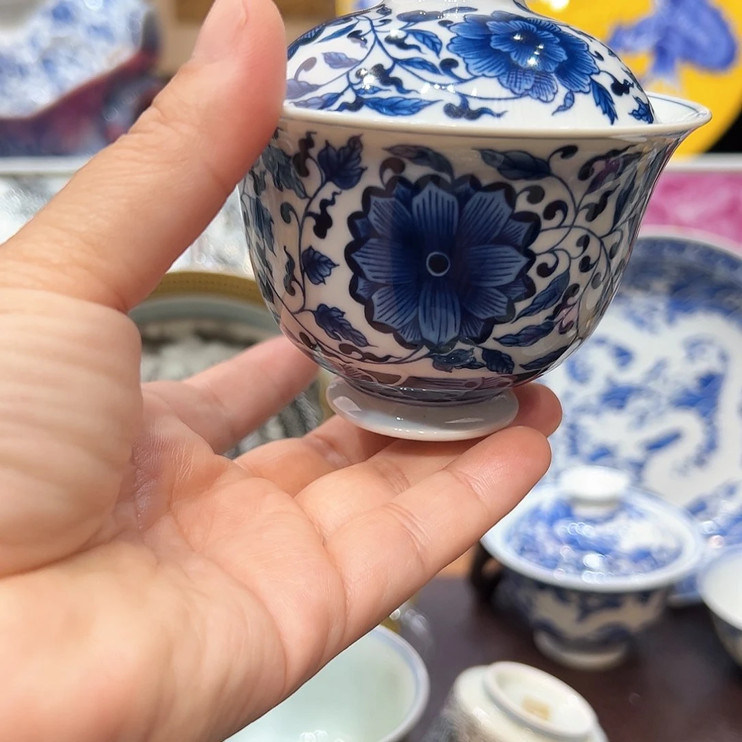 摆件九****屋吃v交警部门那你呢
