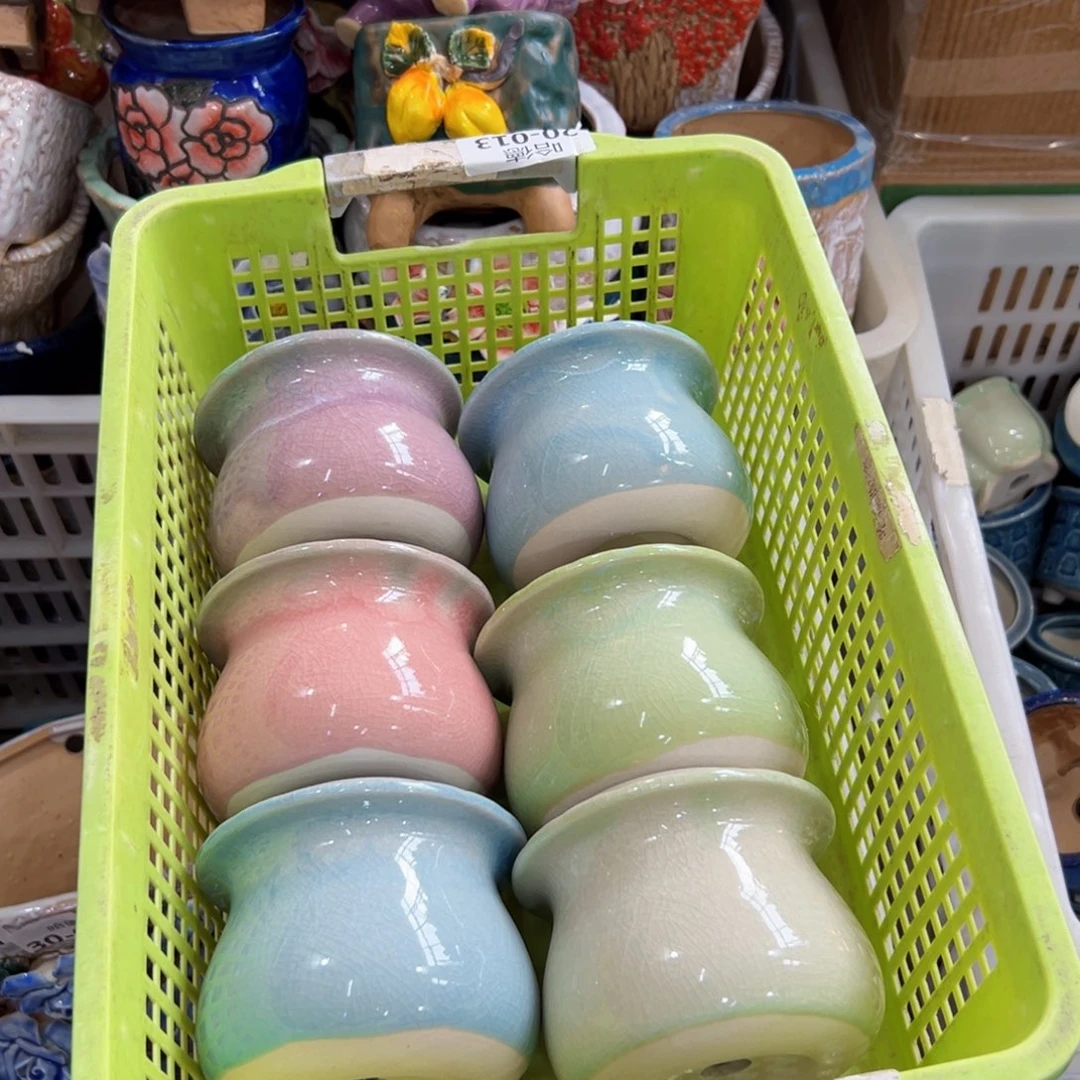 3023 满18.8米发货爱退款拉黑